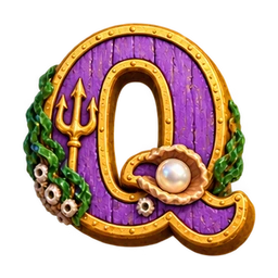 Q