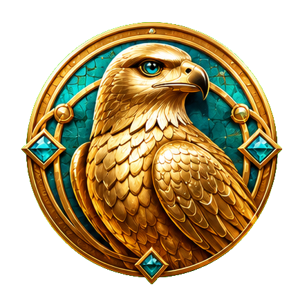 premium_one