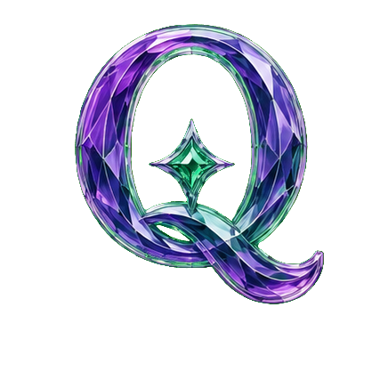 q