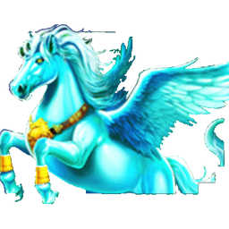 pegasus